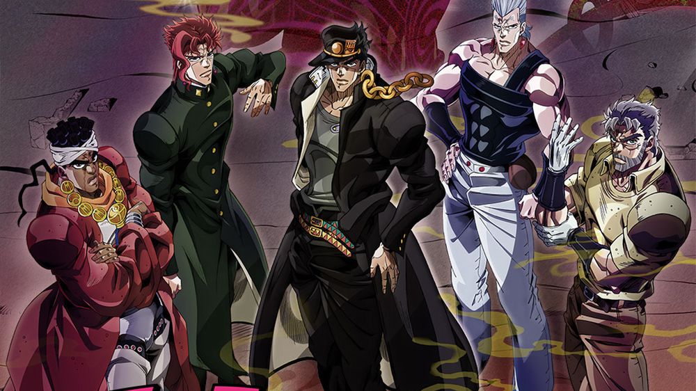 stardust crusaders.jpg